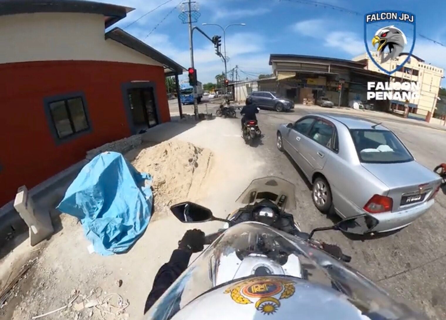 Screenshot 2025 04 02 at 4.30.26 PM